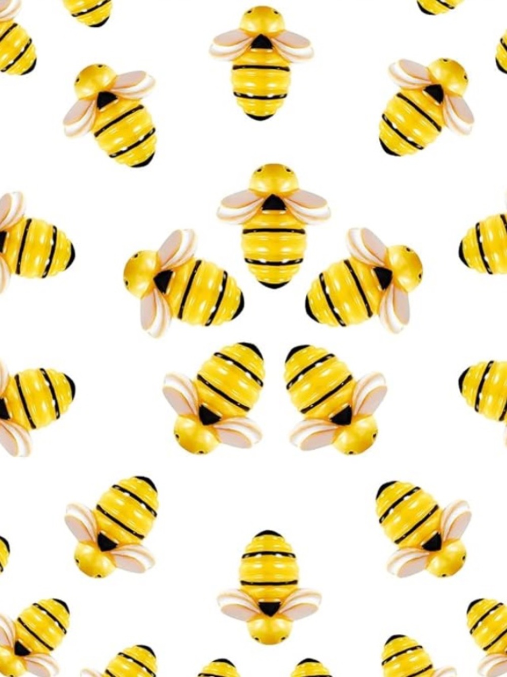 Craft Bee